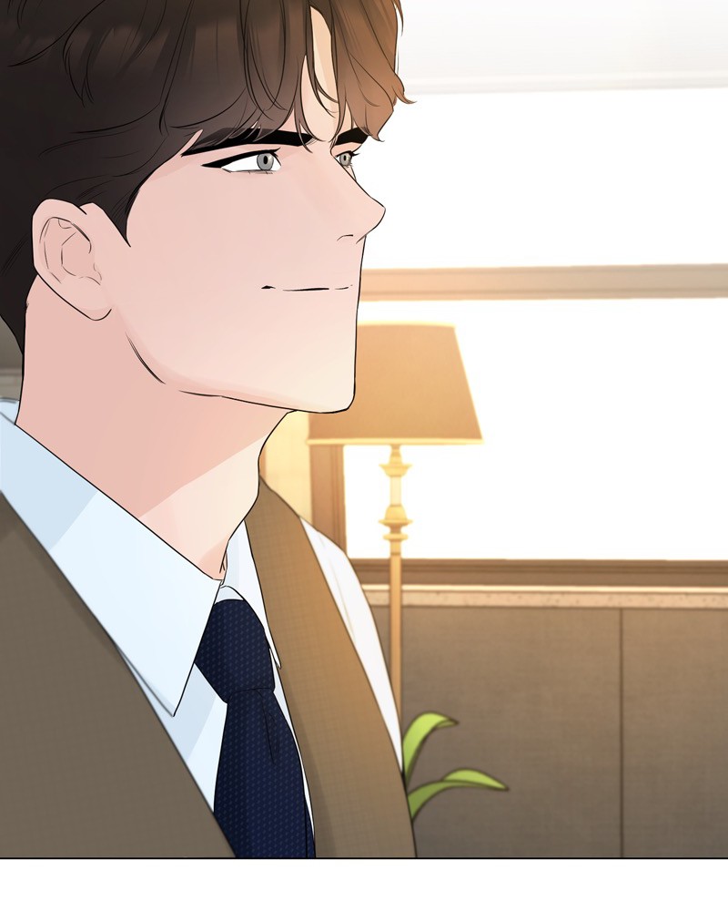 Another Love chapter 20 - page 87