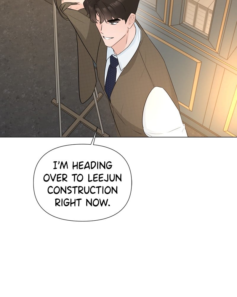 Another Love chapter 20 - page 89