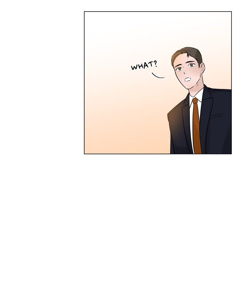 Another Love chapter 20 - page 90