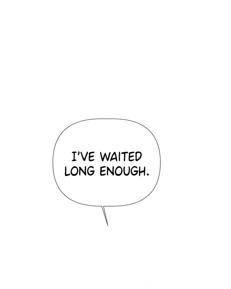 Another Love chapter 20 - page 91