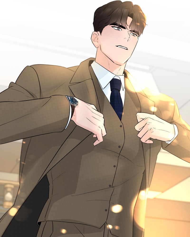 Another Love chapter 20 - page 92