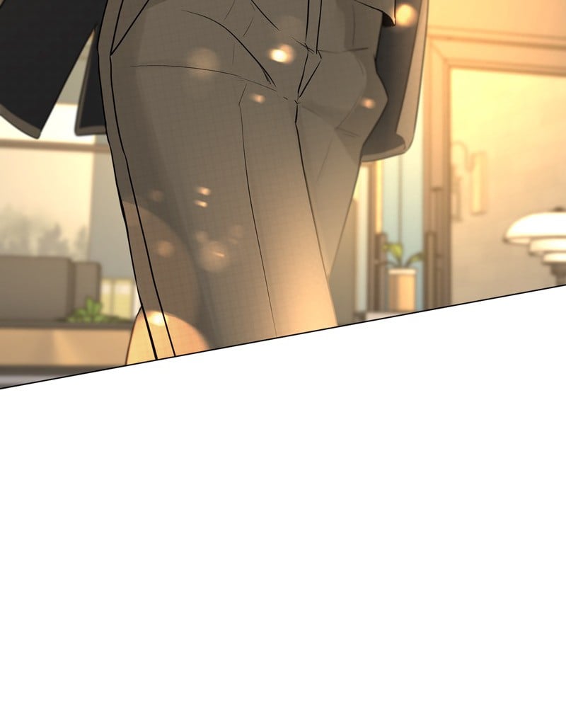 Another Love chapter 20 - page 93
