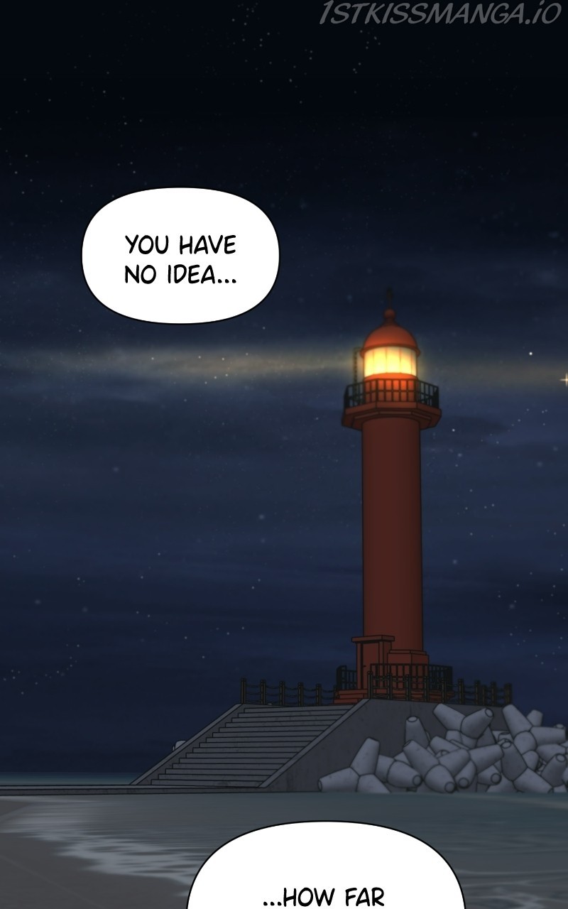 Another Love chapter 38 - page 1