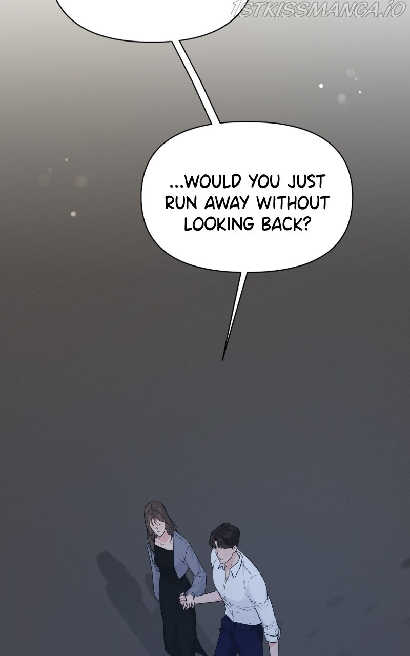 Another Love chapter 38 - page 10