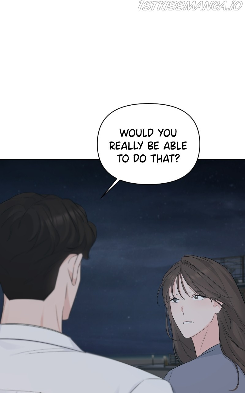 Another Love chapter 38 - page 12