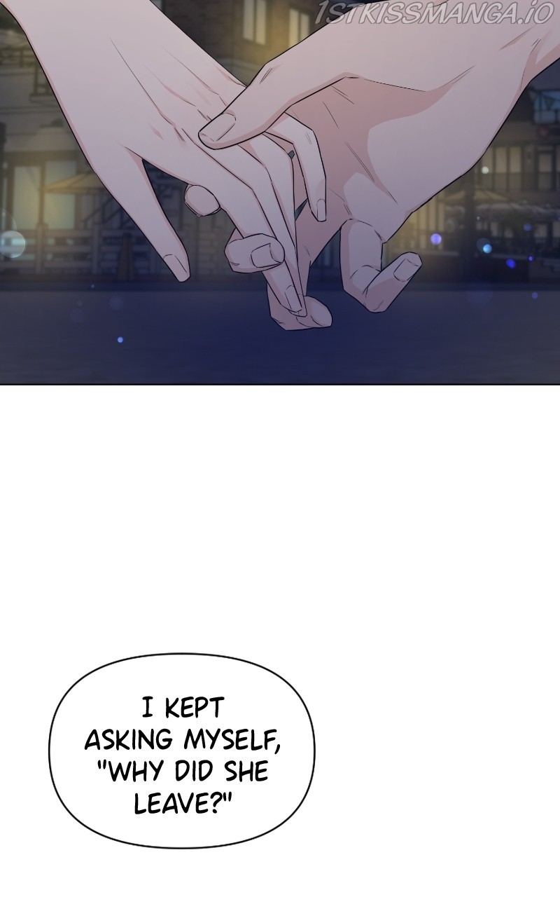 Another Love chapter 38 - page 14
