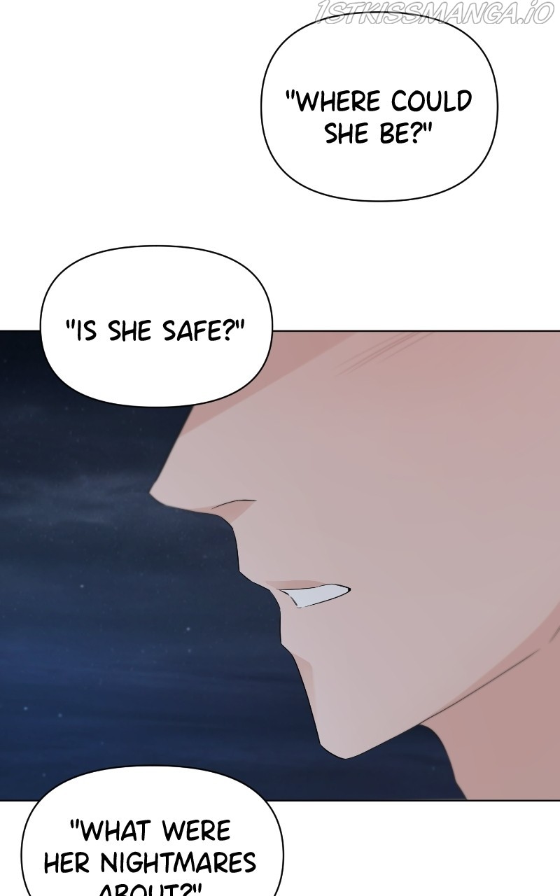 Another Love chapter 38 - page 15