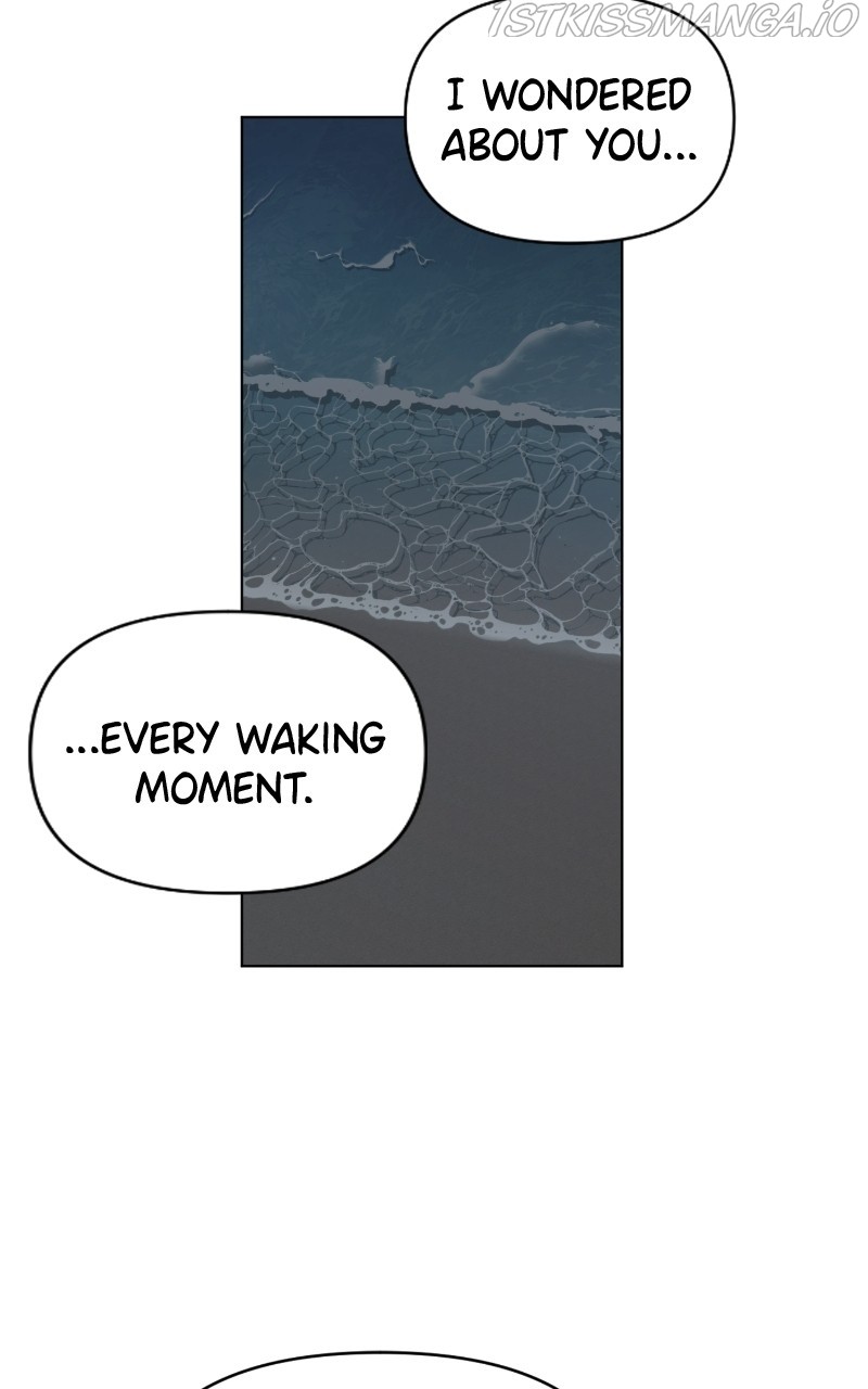 Another Love chapter 38 - page 17