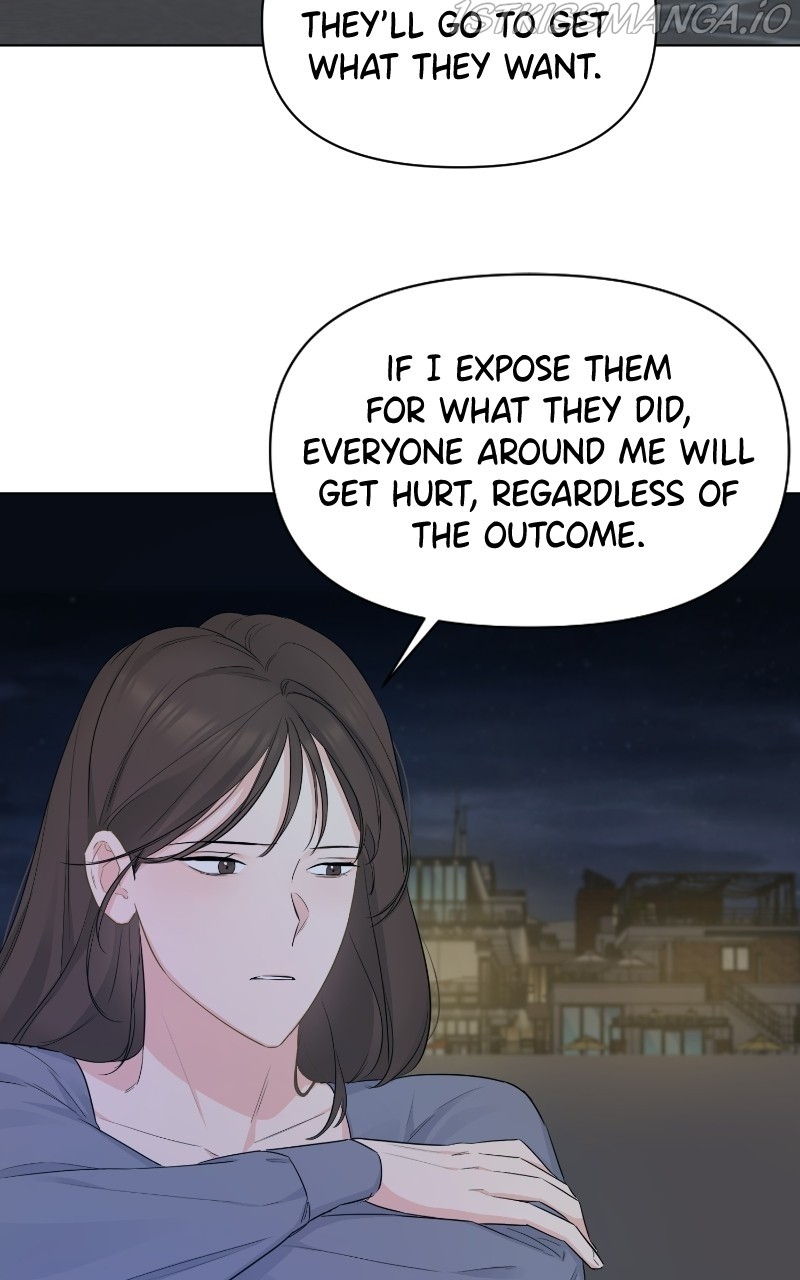 Another Love chapter 38 - page 2