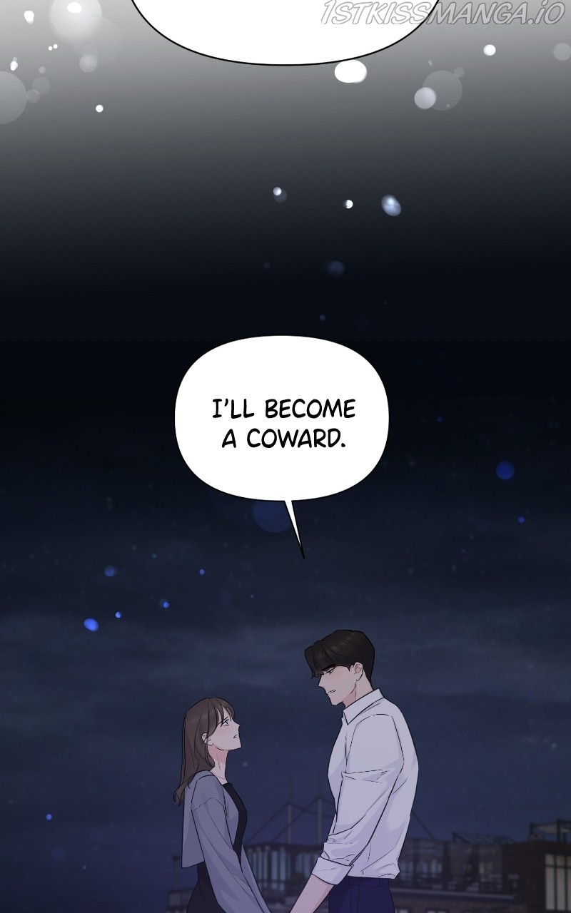 Another Love chapter 38 - page 20