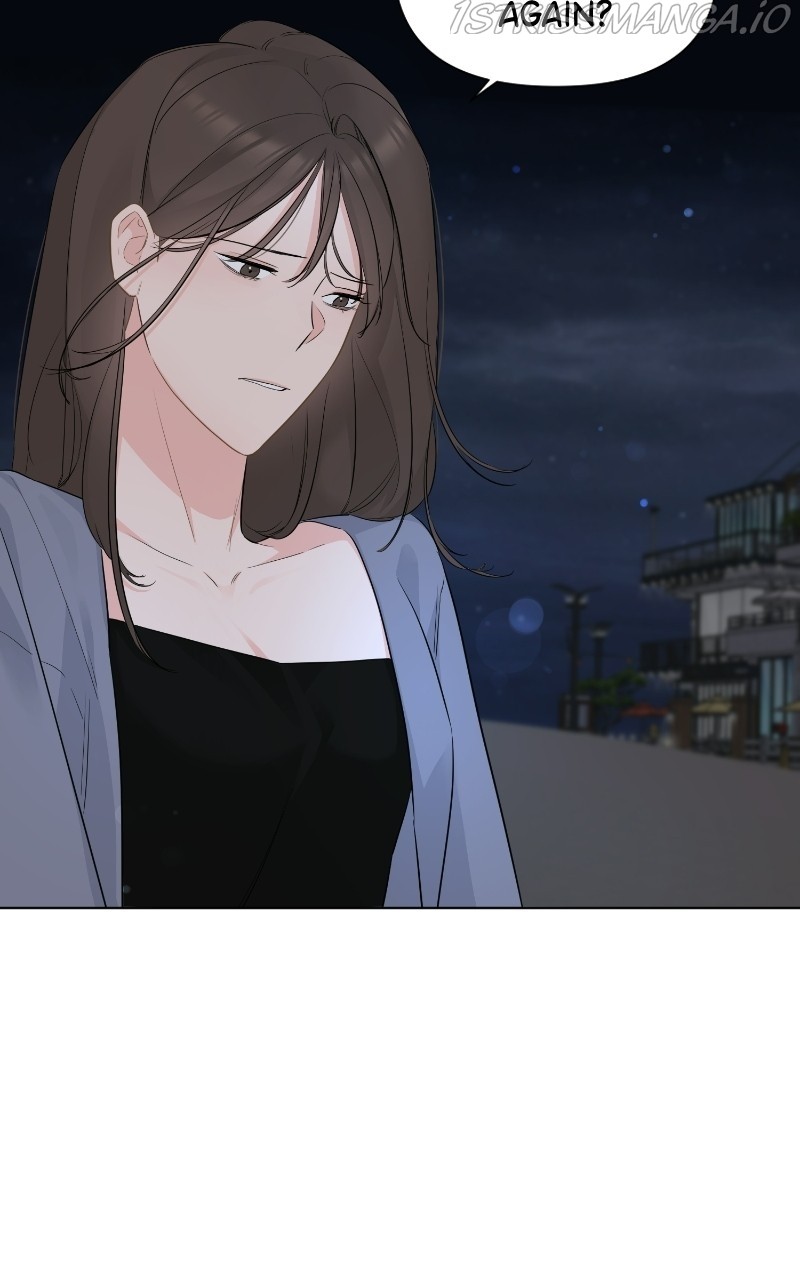 Another Love chapter 38 - page 22