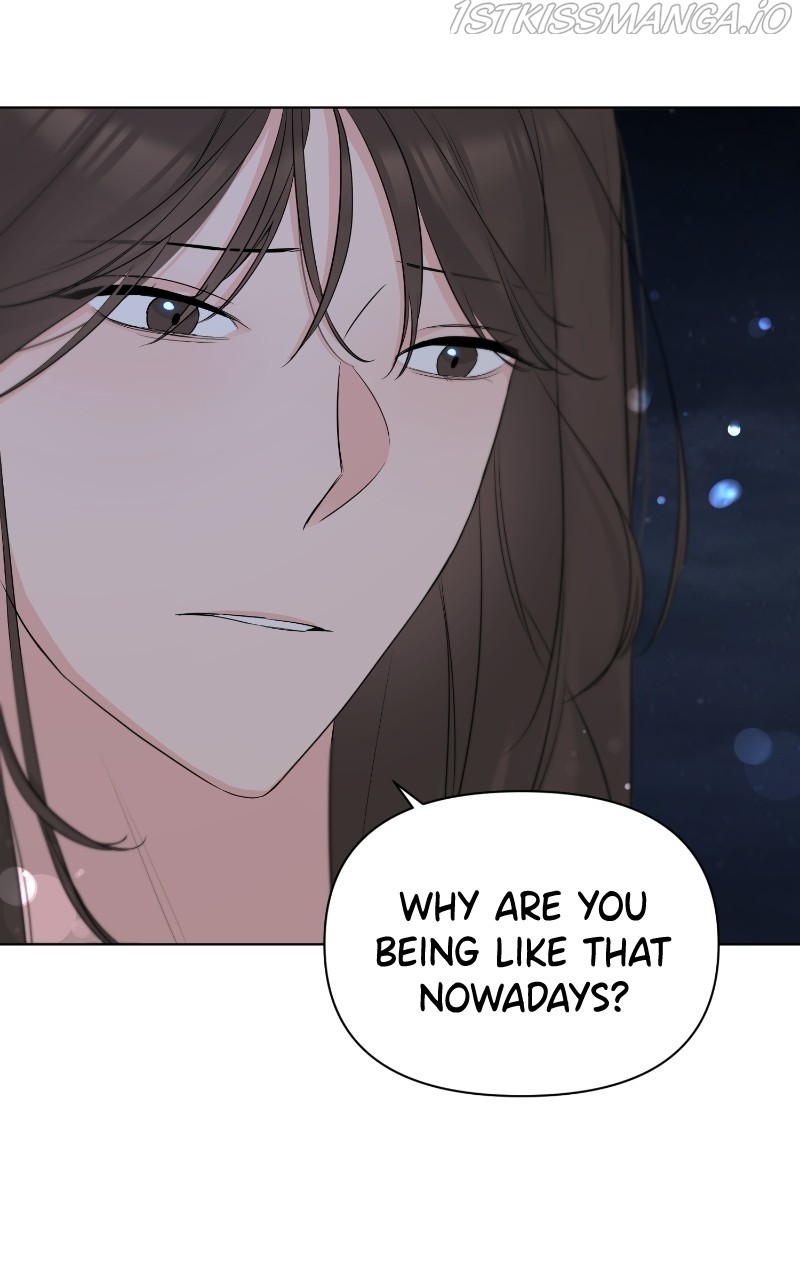 Another Love chapter 38 - page 23