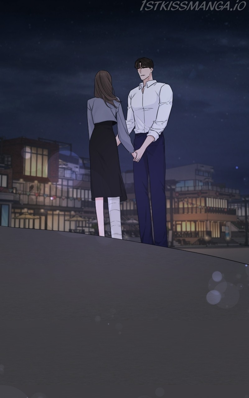 Another Love chapter 38 - page 25