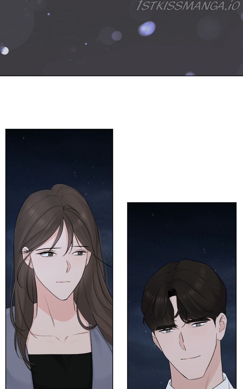 Another Love chapter 38 - page 26