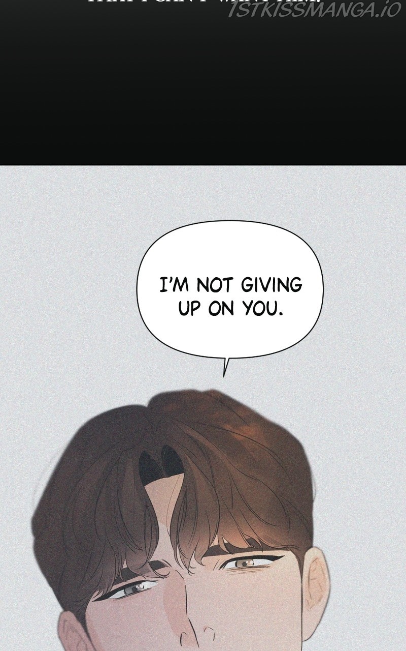 Another Love chapter 38 - page 28