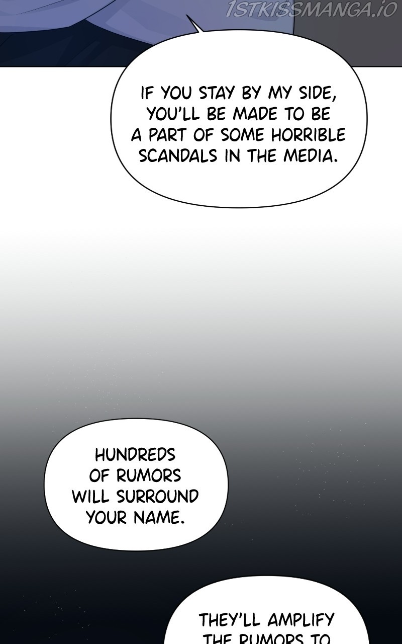 Another Love chapter 38 - page 3
