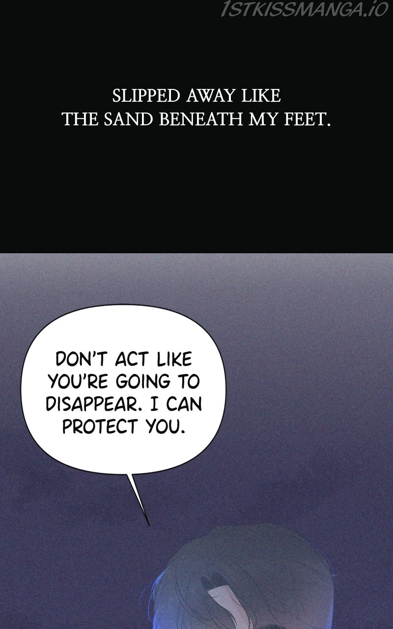 Another Love chapter 38 - page 32