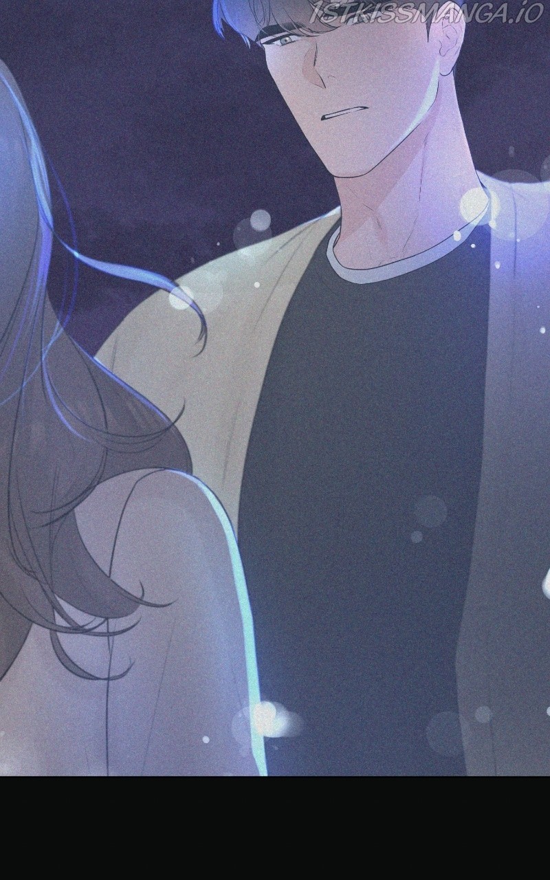 Another Love chapter 38 - page 33