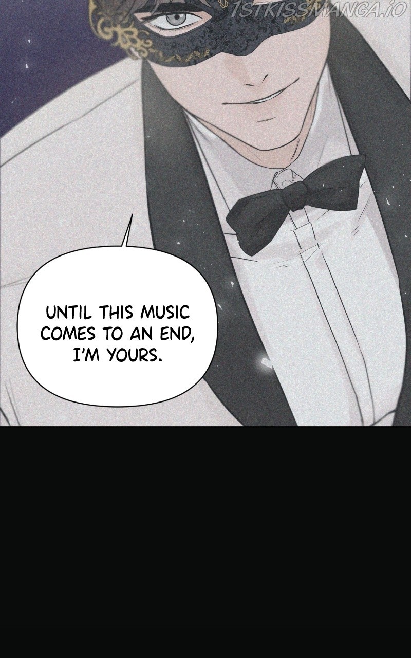 Another Love chapter 38 - page 35