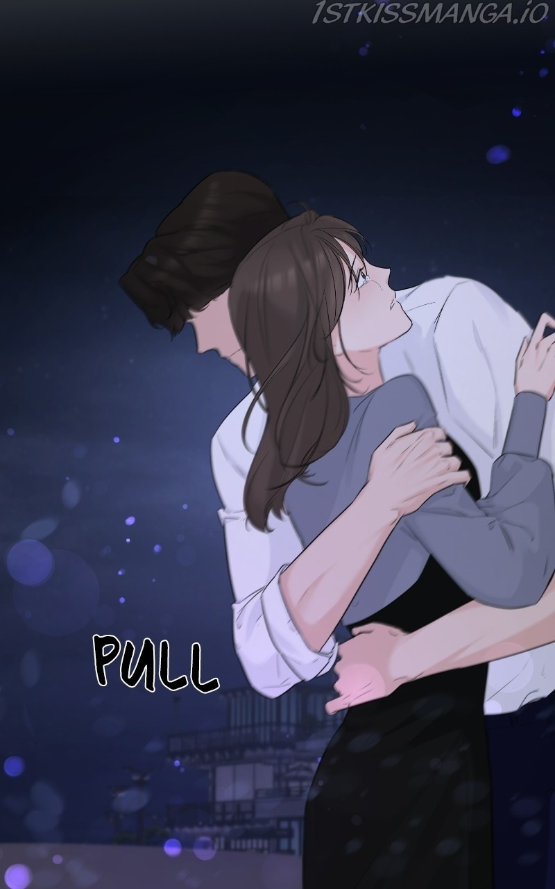 Another Love chapter 38 - page 38