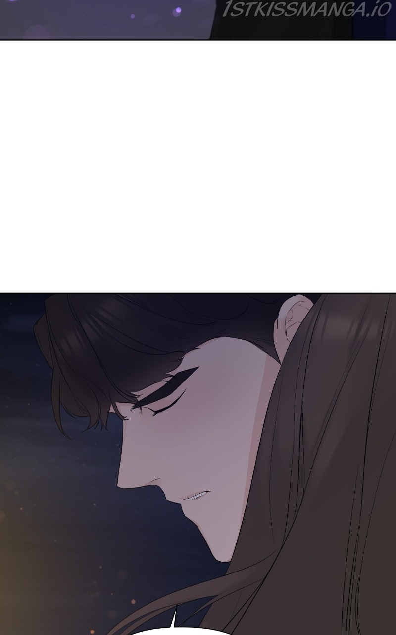 Another Love chapter 38 - page 39