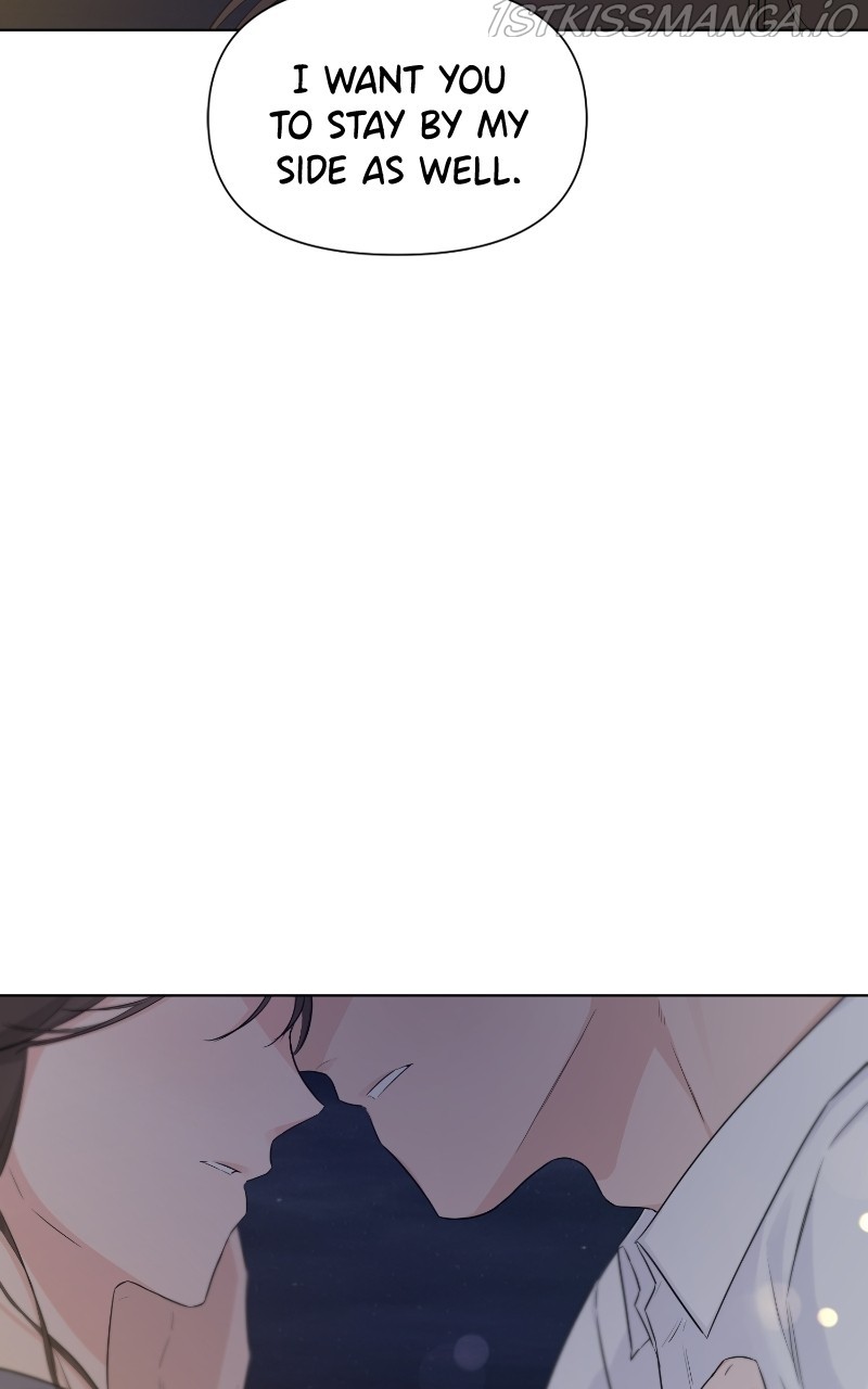 Another Love chapter 38 - page 40