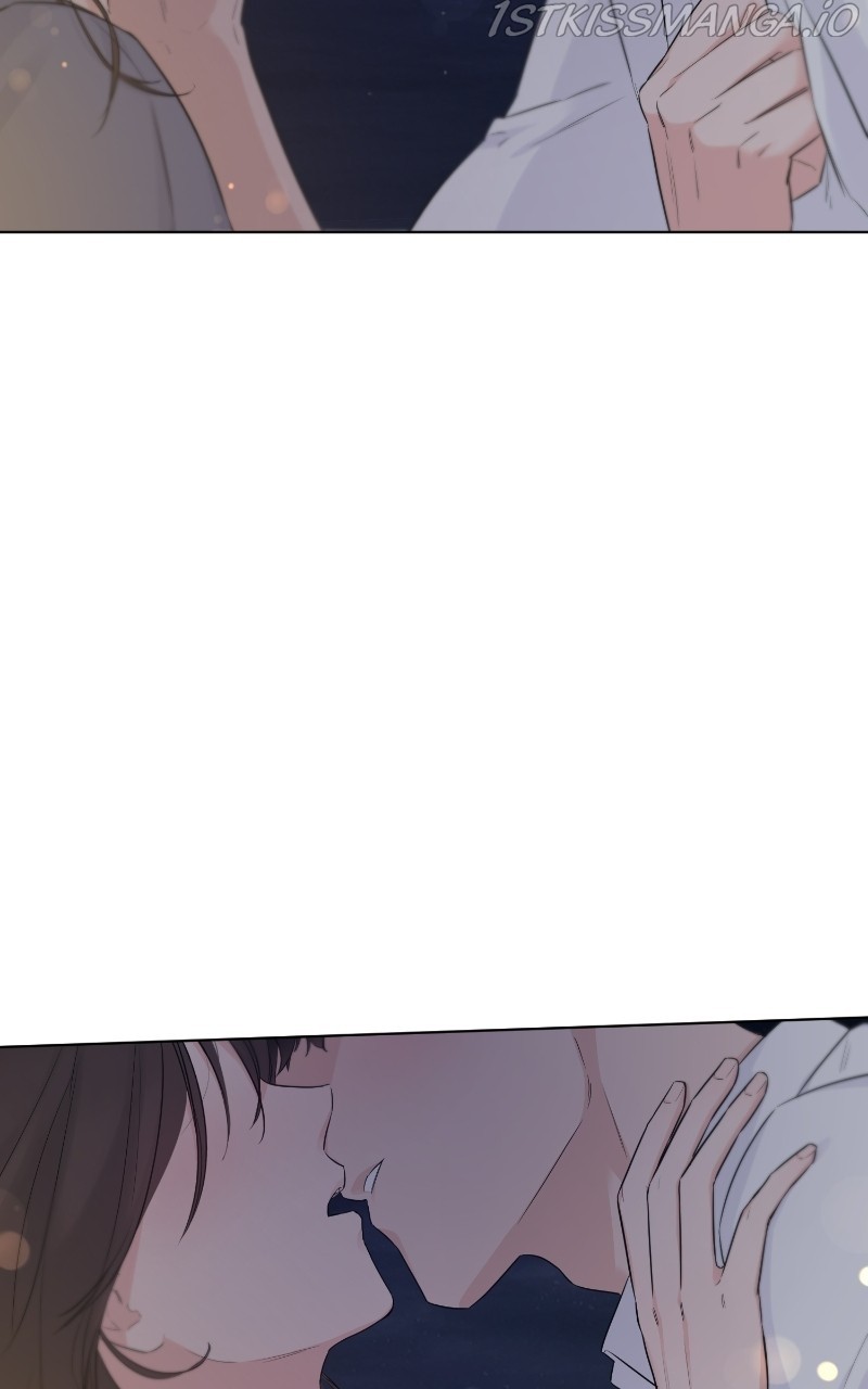 Another Love chapter 38 - page 41