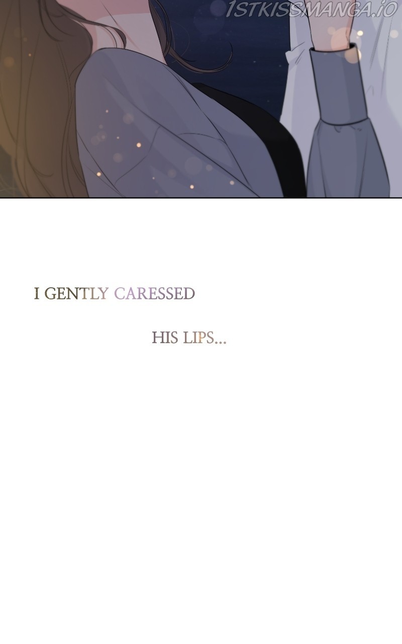 Another Love chapter 38 - page 42