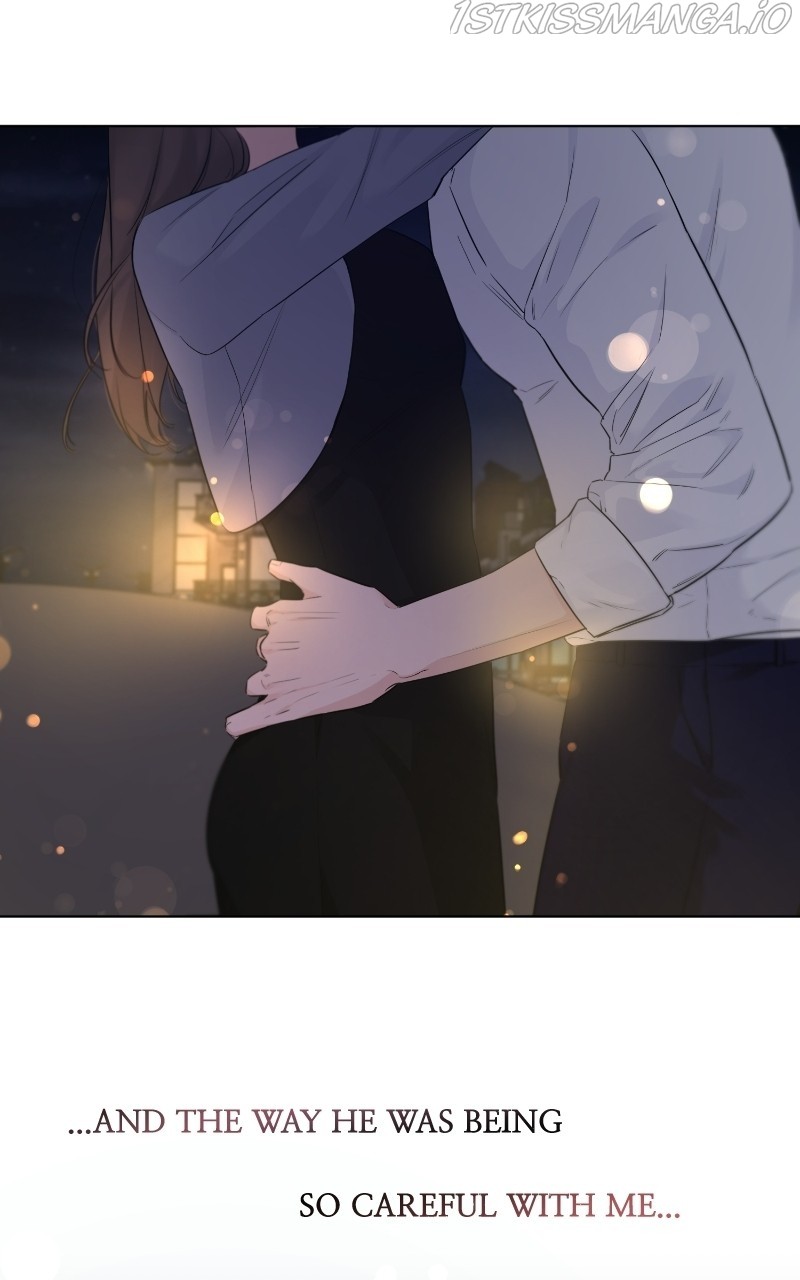 Another Love chapter 38 - page 44