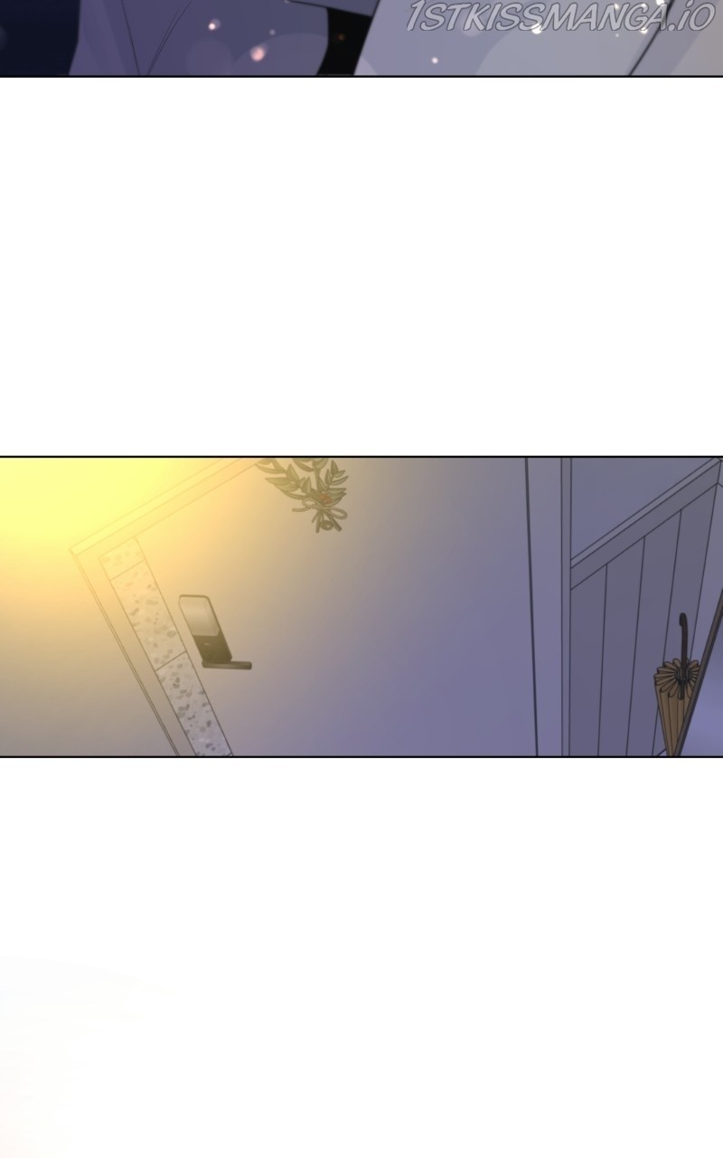 Another Love chapter 38 - page 46