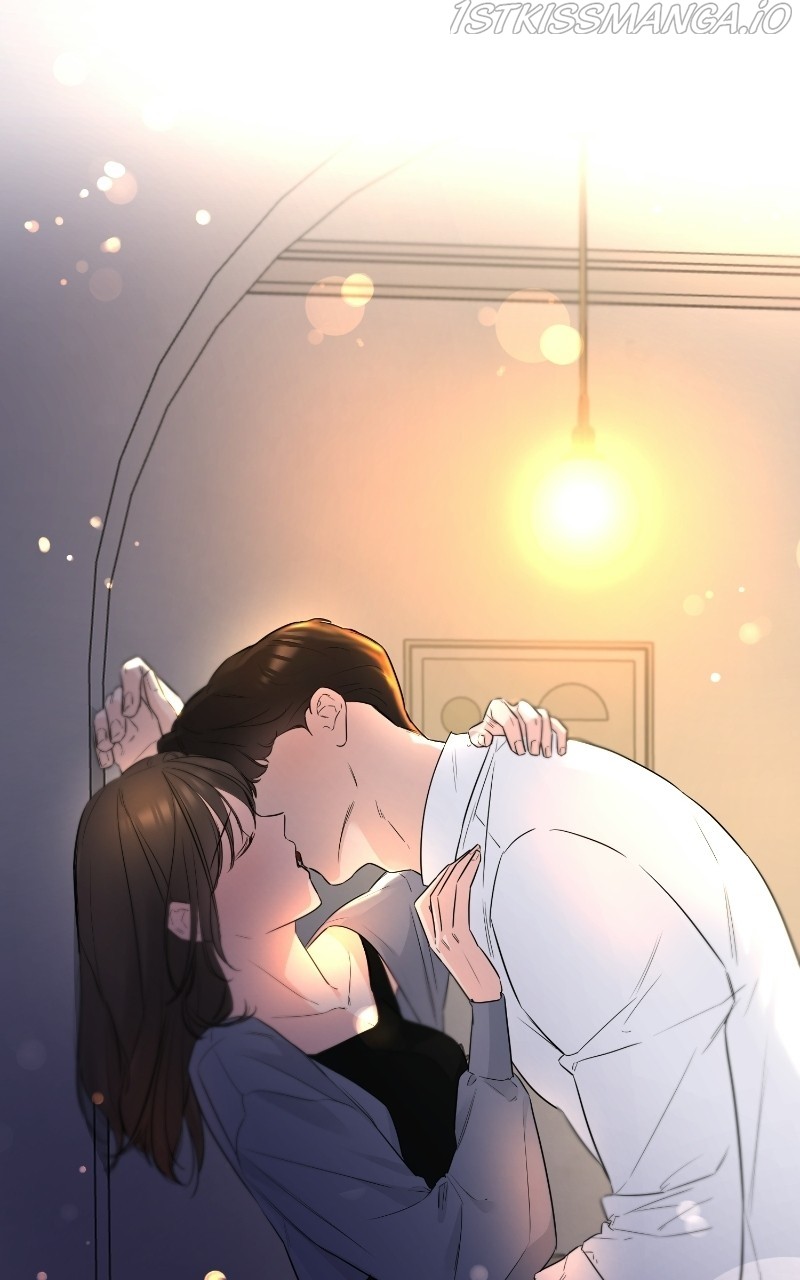 Another Love chapter 38 - page 47