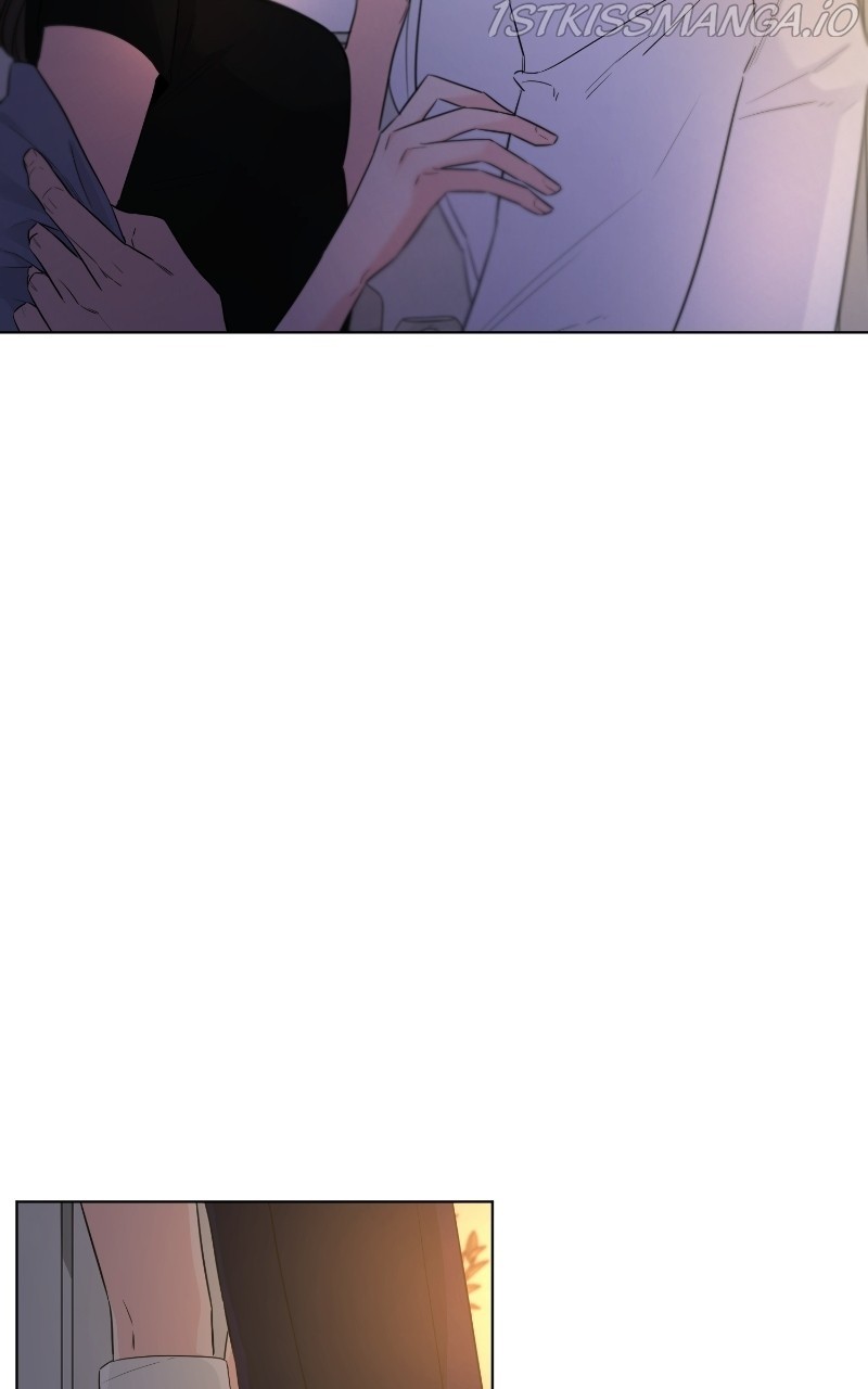 Another Love chapter 38 - page 49