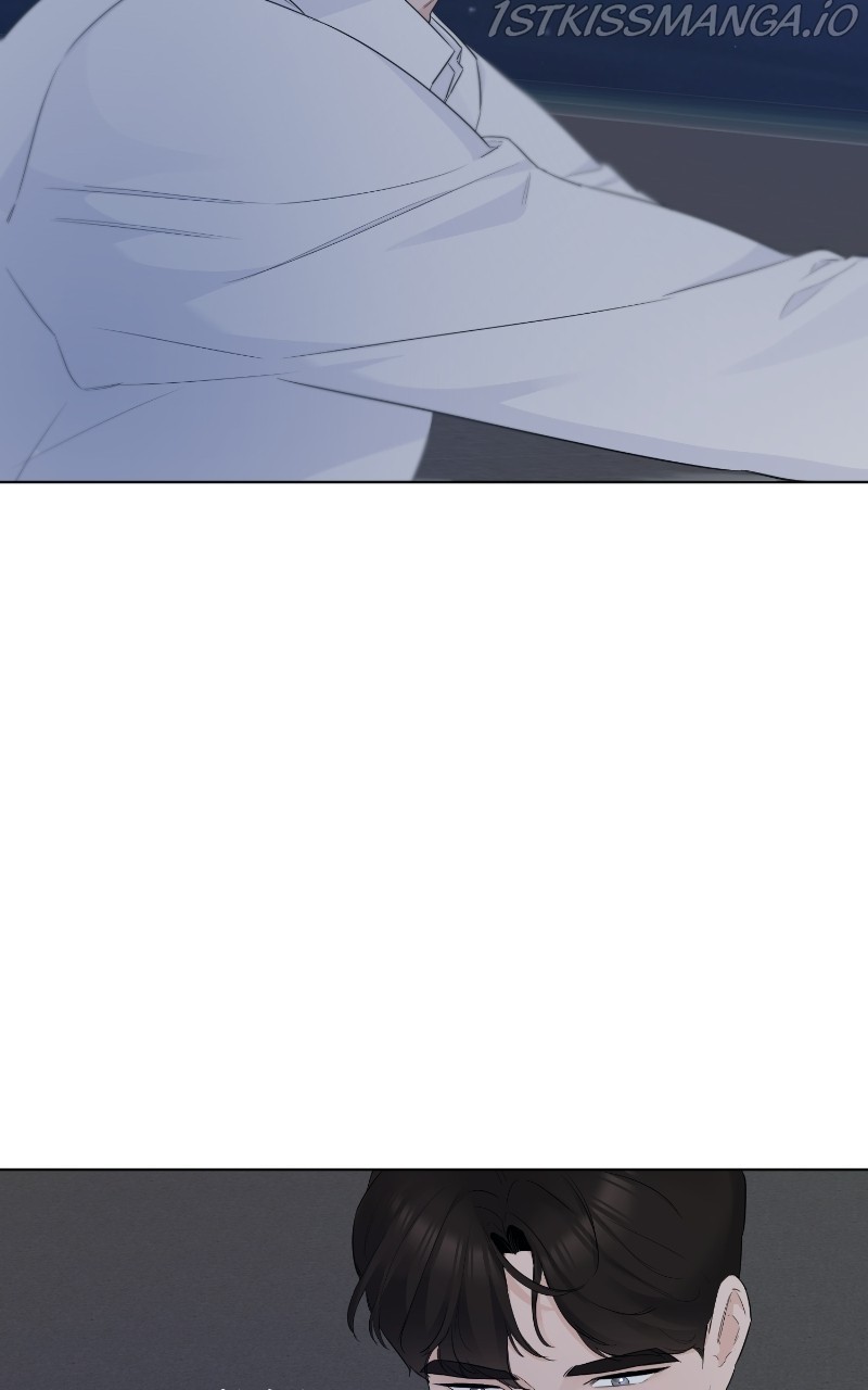 Another Love chapter 38 - page 5