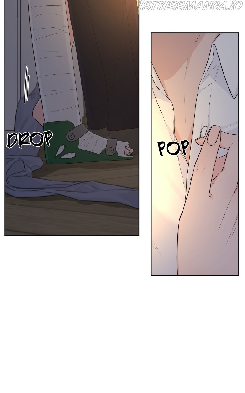Another Love chapter 38 - page 50