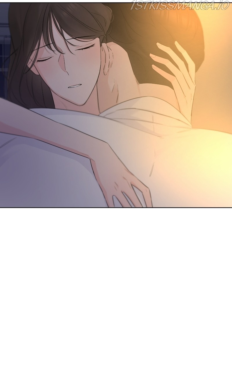 Another Love chapter 38 - page 51