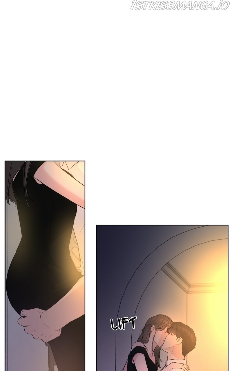 Another Love chapter 38 - page 52