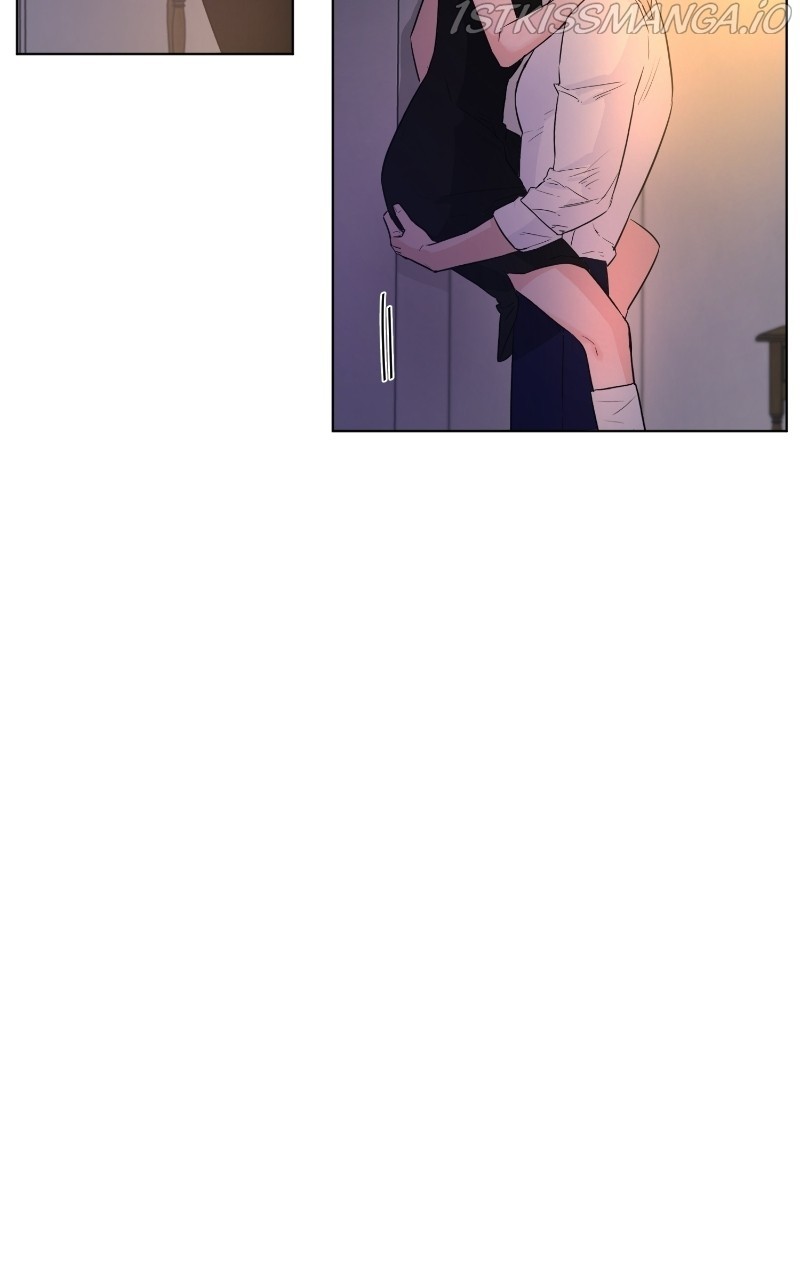 Another Love chapter 38 - page 53