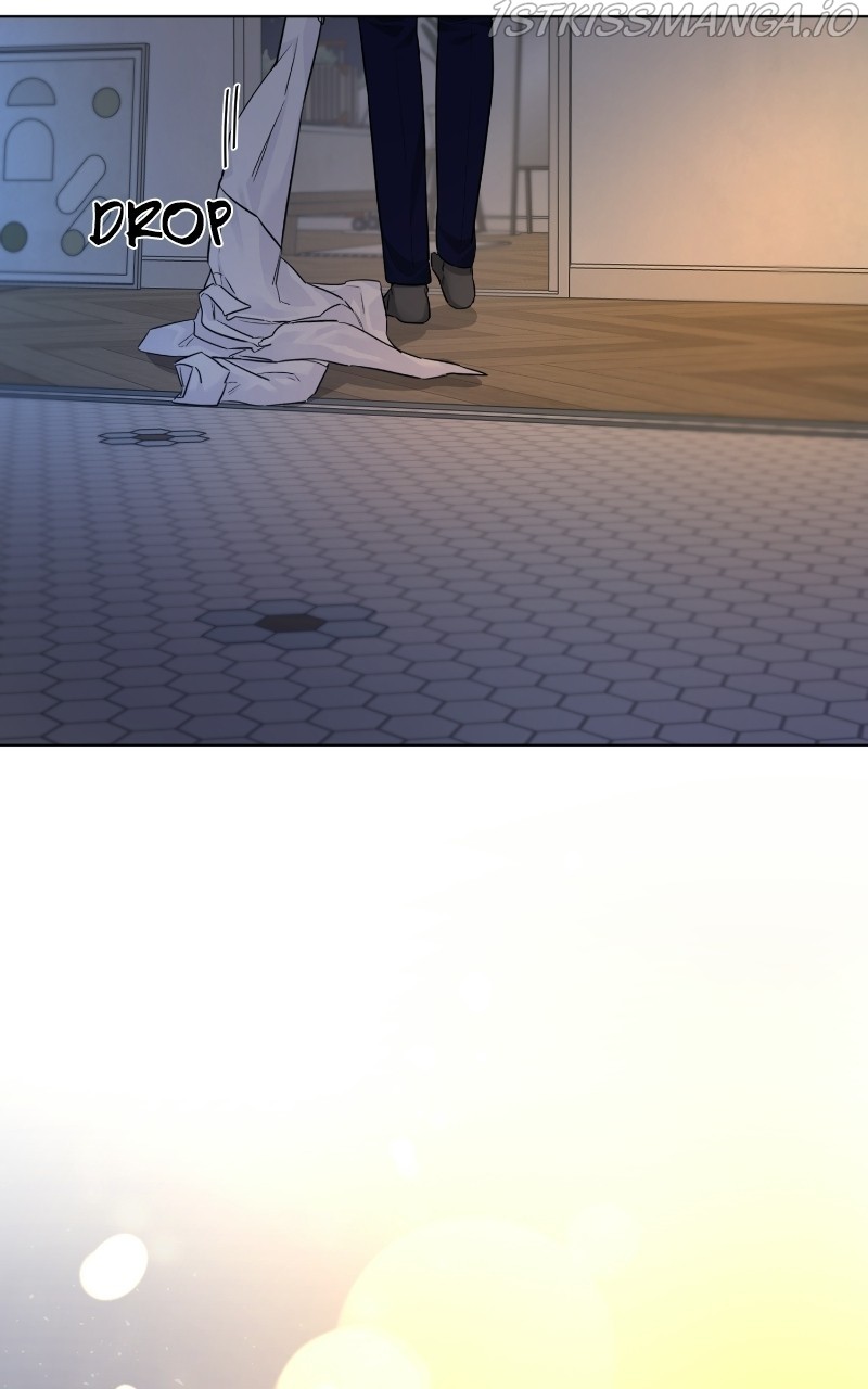 Another Love chapter 38 - page 54