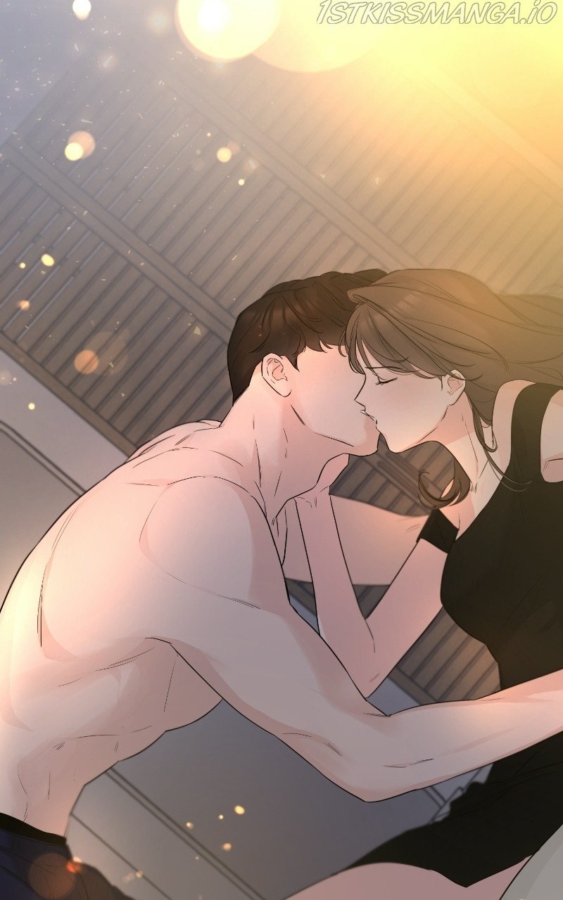 Another Love chapter 38 - page 55