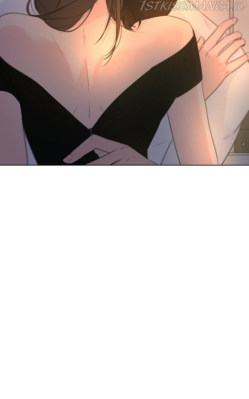 Another Love chapter 38 - page 57
