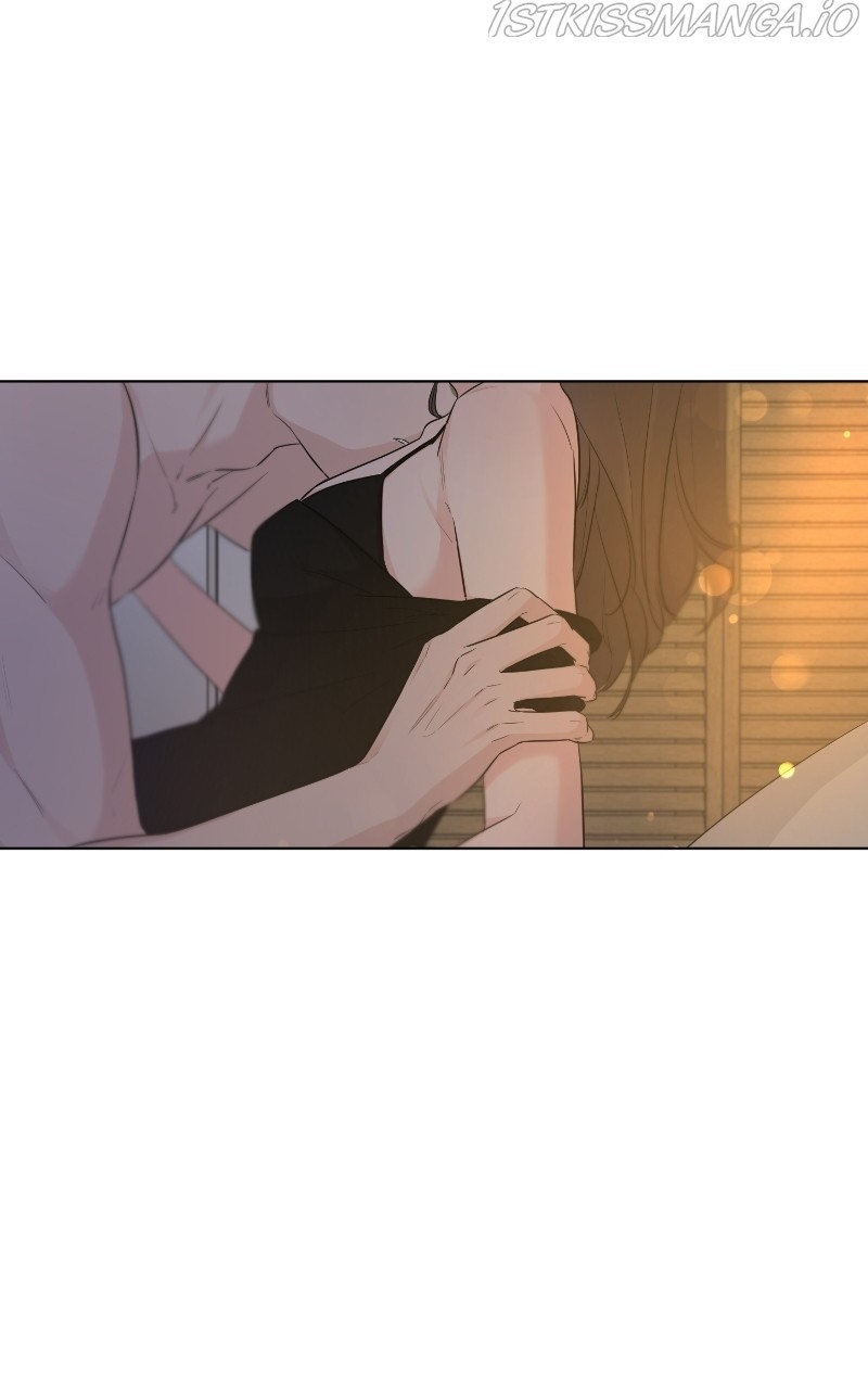 Another Love chapter 38 - page 58