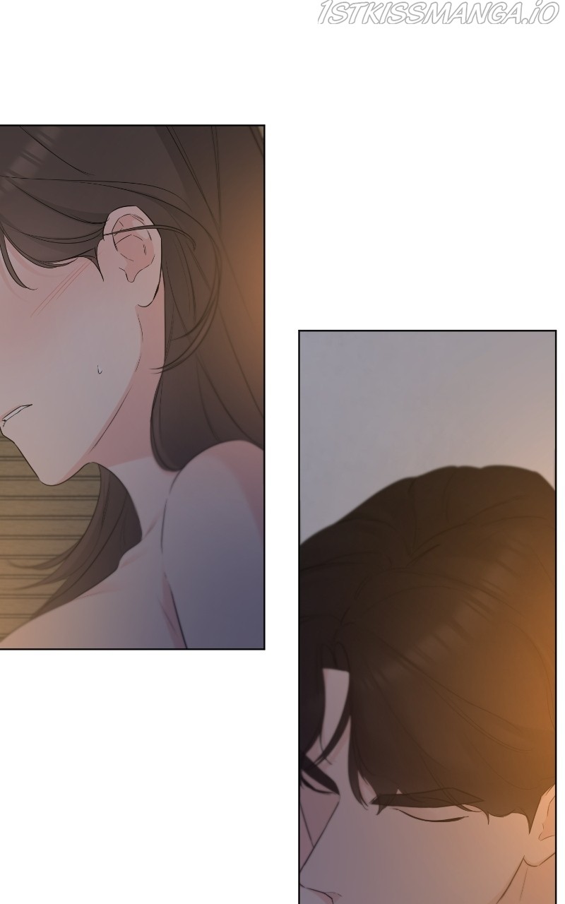 Another Love chapter 38 - page 59