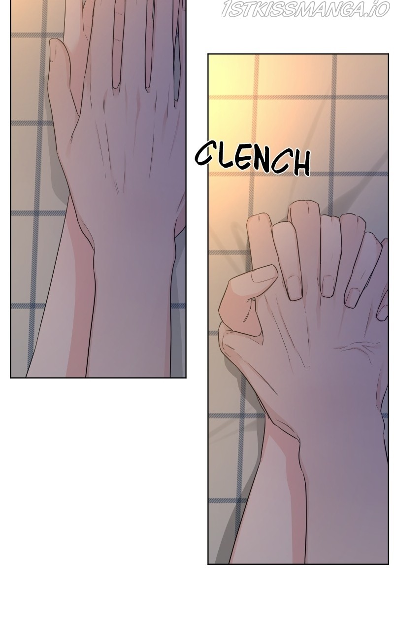 Another Love chapter 38 - page 61