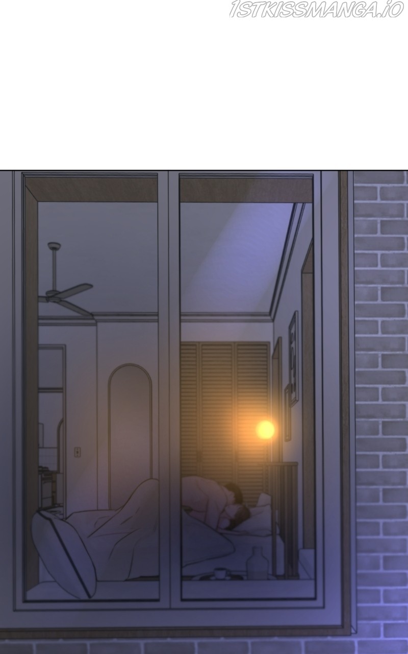 Another Love chapter 38 - page 62