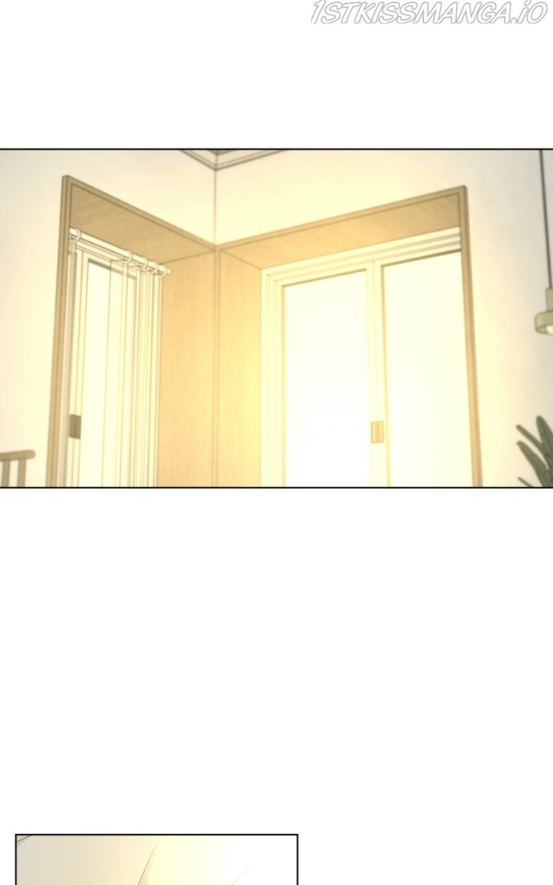 Another Love chapter 38 - page 64