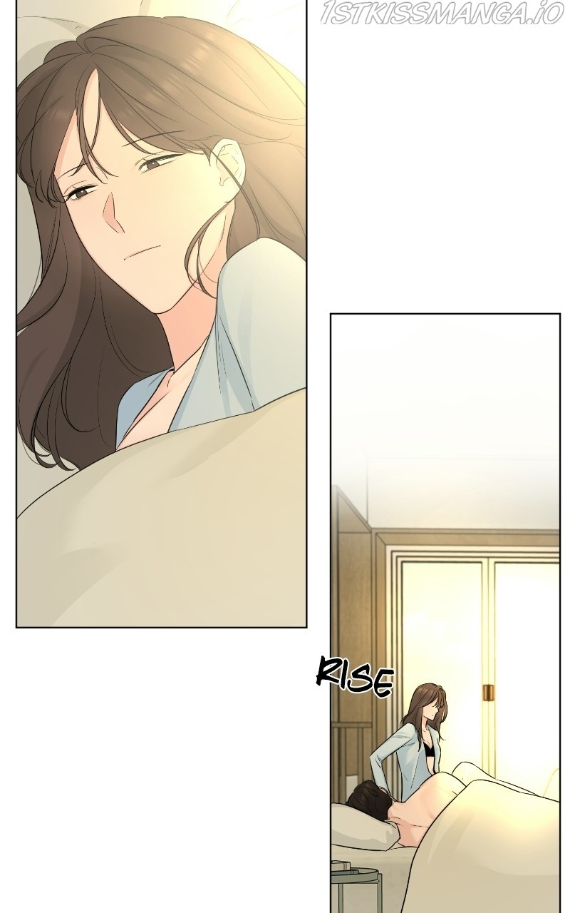 Another Love chapter 38 - page 65