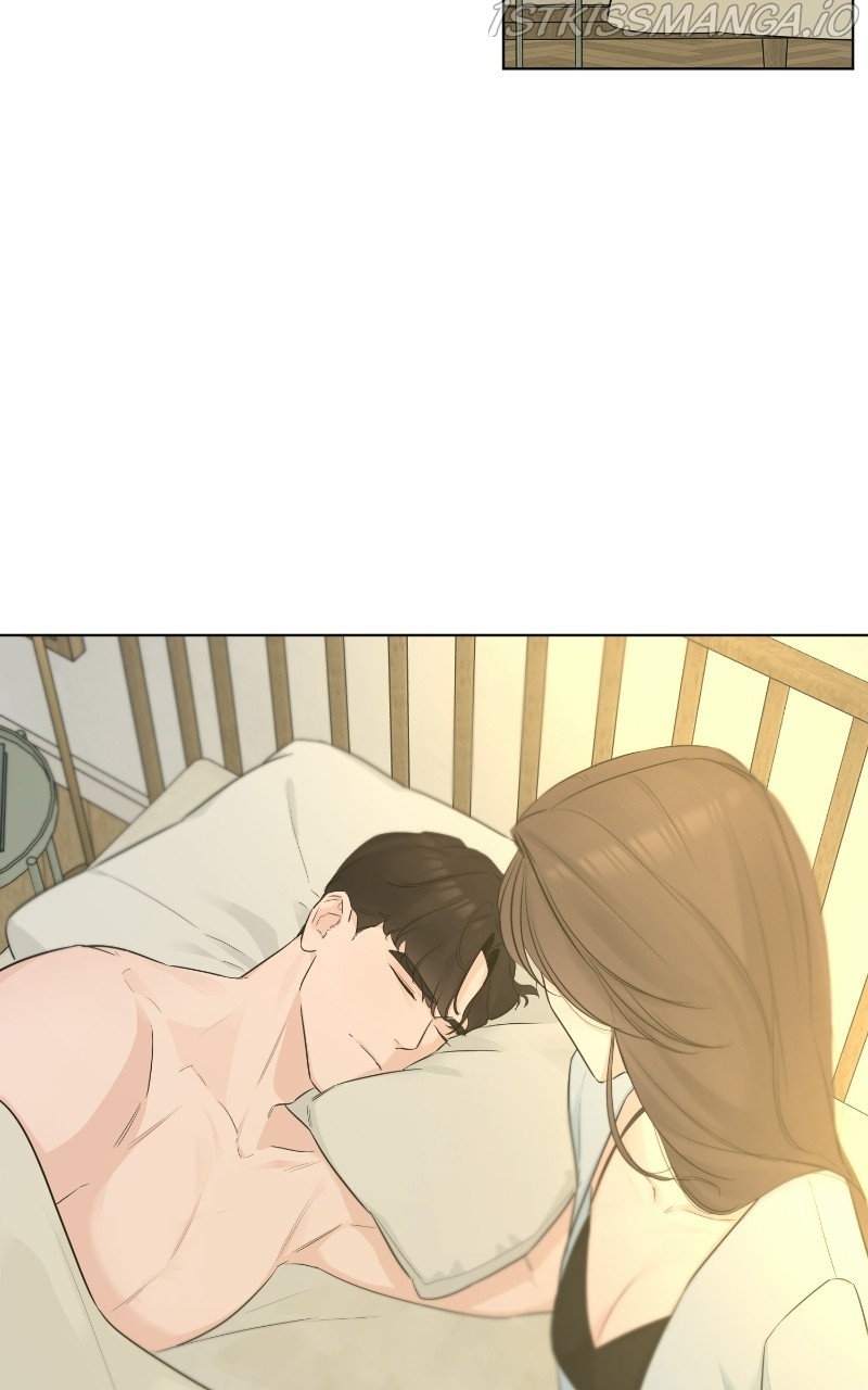 Another Love chapter 38 - page 66