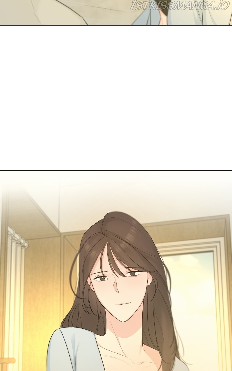 Another Love chapter 38 - page 67
