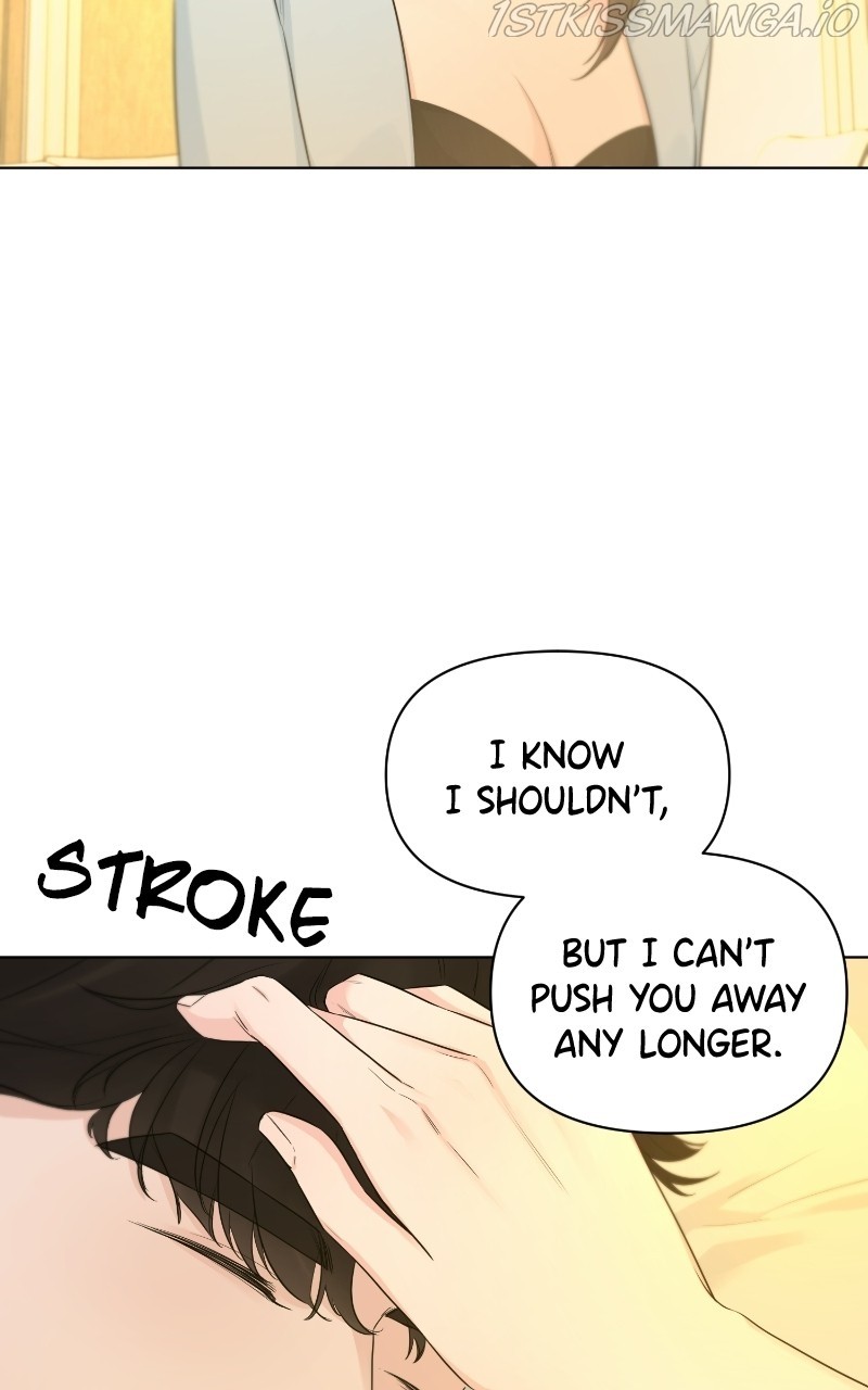 Another Love chapter 38 - page 68