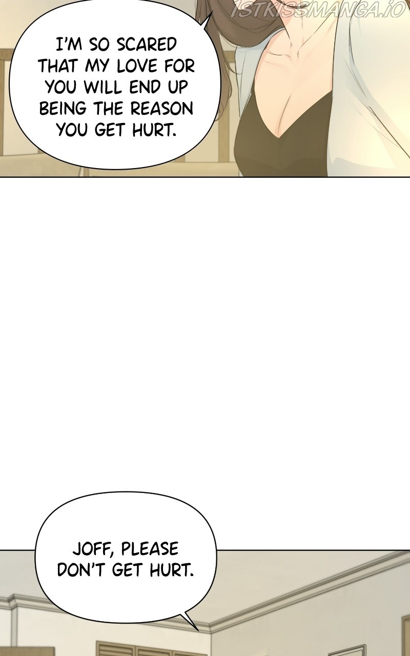 Another Love chapter 38 - page 70